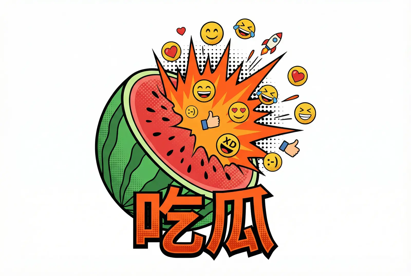 万博平台 社区Logo